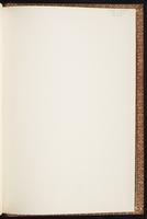 Birds of Australia, 1:284