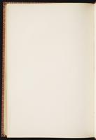 Birds of Australia, 1:283