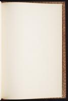 Birds of Australia, 1:282