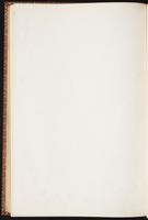 Birds of Australia, 1:281