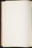 Birds of Australia, 1:279