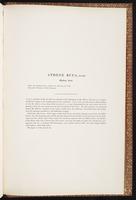 Birds of Australia, 1:278