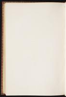 Birds of Australia, 1:277