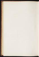 Birds of Australia, 1:275