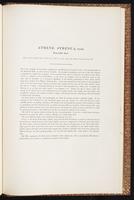 Birds of Australia, 1:274