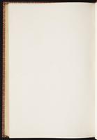 Birds of Australia, 1:273