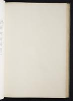 Monograph of the Trogonidae, 2:74