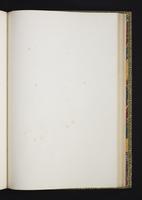 Monograph of the Odontophorinae, 1:156