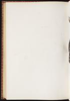 Birds of Australia, 1:271