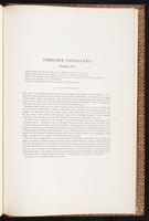 Birds of Australia, 1:270