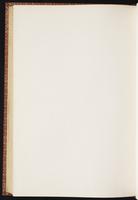 Birds of Australia, 1:269