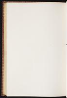 Birds of Australia, 1:267