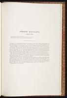 Birds of Australia, 1:266