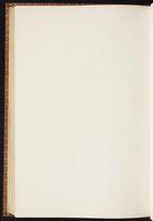 Birds of Australia, 1:265