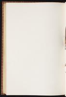 Birds of Australia, 1:263