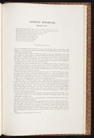 Birds of Australia, 1:262