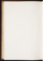 Birds of Australia, 1:261