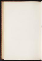 Birds of Australia, 1:259