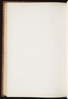 Birds of Australia, 1:257