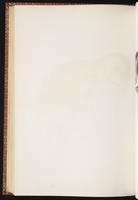 Birds of Australia, 1:255