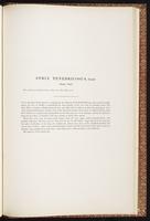 Birds of Australia, 1:254