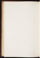 Birds of Australia, 1:253