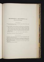 Monograph of the Odontophorinae, 1:154