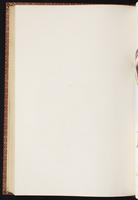 Birds of Australia, 1:251