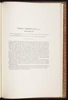 Birds of Australia, 1:250