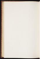 Birds of Australia, 1:249