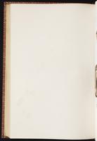 Birds of Australia, 1:247