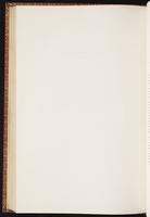 Birds of Australia, 1:245