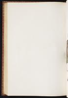 Birds of Australia, 1:243