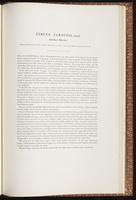 Birds of Australia, 1:242