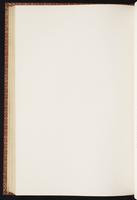 Birds of Australia, 1:241