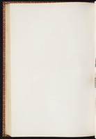 Birds of Australia, 1:239