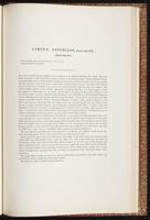 Birds of Australia, 1:238