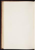 Birds of Australia, 1:237