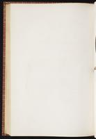 Birds of Australia, 1:235