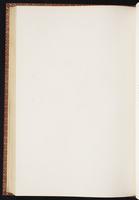 Birds of Australia, 1:233