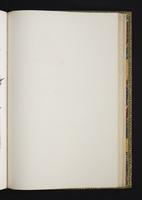 Monograph of the Odontophorinae, 1:152