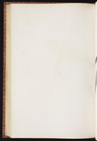 Birds of Australia, 1:231