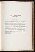 Birds of Australia, 1:230