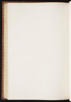 Birds of Australia, 1:229