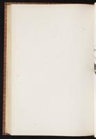 Birds of Australia, 1:227