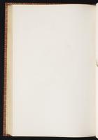 Birds of Australia, 1:223