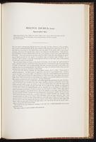 Birds of Australia, 1:222