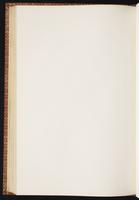 Birds of Australia, 1:221