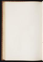 Birds of Australia, 1:219