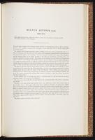 Birds of Australia, 1:218